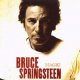Bruce Springsteen - Broke The Mold