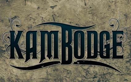 Kambodge - Фанатам Серийных Убийц