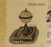 Tin Hat Trio - The Last Cowboy