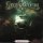 Graveworm - I Need A Hero Bonnie Tyler Cover