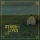 Other Lives - Epic