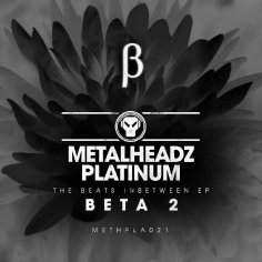Beta 2 - The One That Got Me feat. Suzanne Purcell