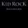 Kid Rock - Half Your Age