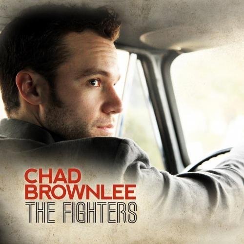 Chad Brownlee - Matches