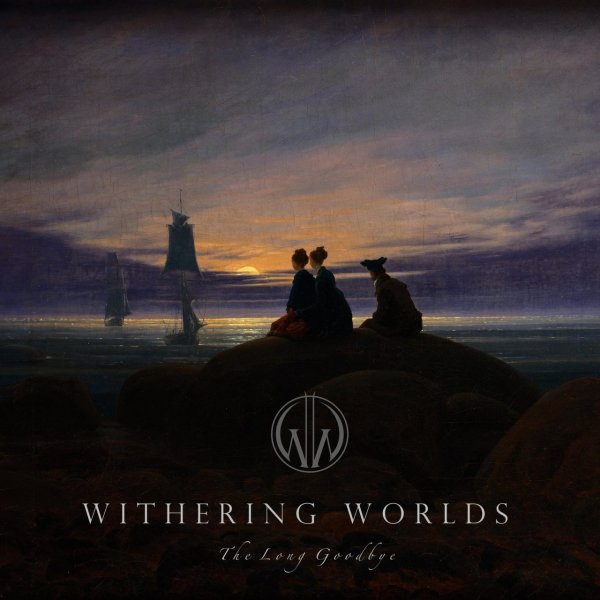 Withering Worlds - Journey_Through_The_Black_Winter