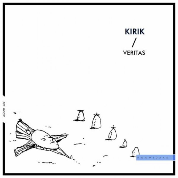 KiRiK - Veritas