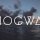 Mogwai - Auto Rock