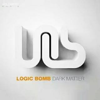 Logic Bomb - These Walkers