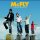 McFly - Met This Girl