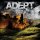 Adept - At Least Give Me My Dreams Bac