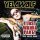 Yelawolf - I Just Wanna Party (feat. Gucci Mane)