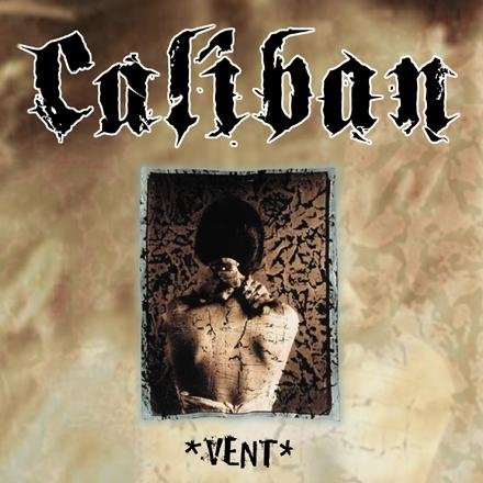 Caliban - Entrance