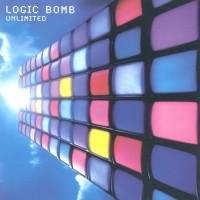 Logic Bomb - Marauder