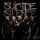Suicide Silence - Conformity