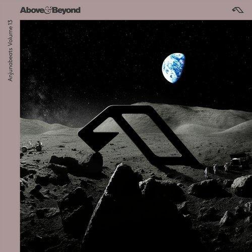 Above & Beyond - No One On Earth (Gabriel & Dresden Remix) [Above & Beyond Respray]
