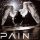 Pain - Fade Away