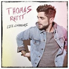 Thomas Rhett & Maren Morris - Craving You
