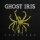 Ghost Iris - Power Schism