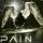 Pain - Fade Away