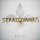 Stratovarius - Hunting High And Low