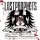 Lostprophets - 4:AM Forever