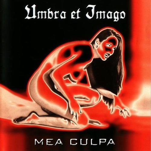 Umbra Et Imago - Rock Me Amadeus