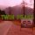 DJ Dado - Twin Peaks Theme