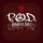 P.O.D. - Execute the sounds