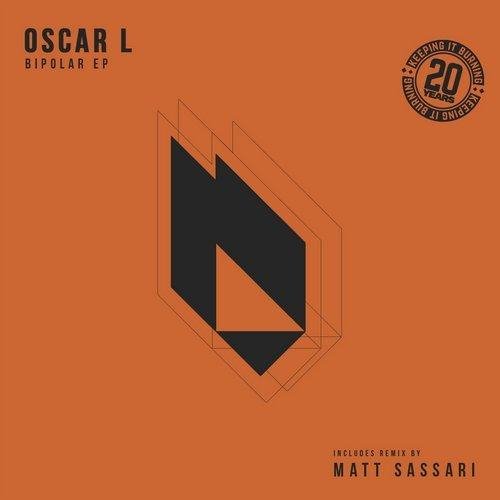 Oscar L - Polar H (Matt Sassari Remix)