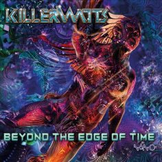 Killerwatts - What u Think About (Magik Remix)