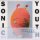 Sonic Youth - J.C.