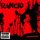 Rancid - Django