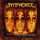 Symphorce - Unbroken
