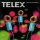 Telex - Move!