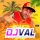 DJ VAL - Pump da bass (Original EuroDance mix 2019)