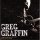 Greg Graffin - Cold As The Clay