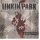 Linkin Park - Points Of Authority