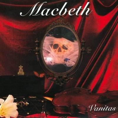 Macbeth - Pure Treasure