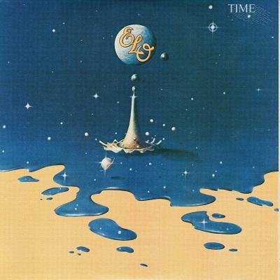 Electric Light Orchestra - Epilogue