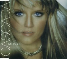 Cascada - Miracle (YounesZ Bootleg)