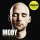 Moby - Honey