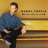 Randy Travis - Keep Your Lure In The Water