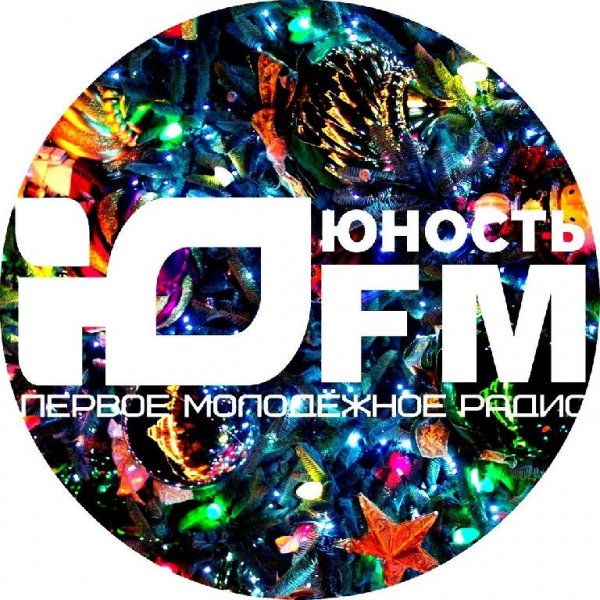 ЮFM - Джингл 21