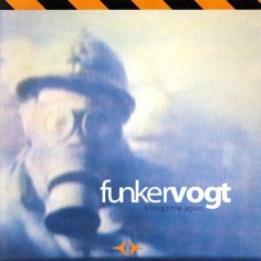 Funker Vogt - Killing_Fields_Killed_Mix