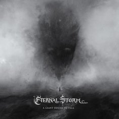 Eternal Storm - The Sleepers