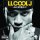 LL Cool J - Luv U Better