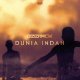 Deepack - Dunia Indah (Extended Mix)