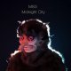 M83 - Midnight City Eric Prydz Unreleased Remix