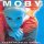 Moby - Let's Go Free