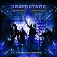 Deathstars - New Dead Nation